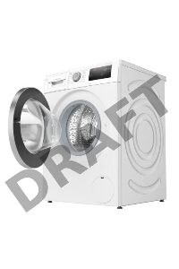 Стиральная машина Bosch WAT28781ME класс: A+++ загр.фронтальная макс.:9кг белый