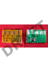 Чип Samsung ML3050/3051 (MLT-D3050B) 4K (ELP, Китай) 