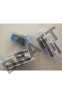 Ролик захвата HP LJ 9000/9050/9040/CLJ 9500/5500/5550 (RF5-3340)