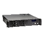 Серверный корпус Exegate Pro 2U480-HS06 <RM 19