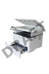 МФУ Pantum M6700DW, лазерный принтер/сканер/копир, (A4, 30 стр/мин, 1200×1200 dpi, дуплекс, 256Мб RAM, лоток 250 стр, USB/LAN/WiFi)