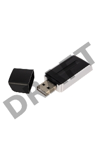 Картридер REXANT USB для TF/SD/MS/M2