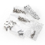 Серверный корпус ExeGate Pro 2U480-HS06 <RM 19