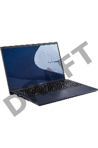 Ноутбук ASUS B1500CEAE-BQ2793R 15.6