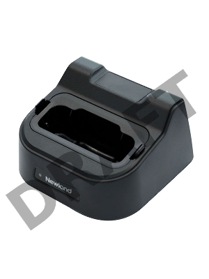 Крэдл Cradle for MT90 series Charging & USB Communication Incl. USB charging cable. (UR90 and EX90 compatible)
