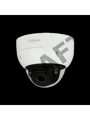 Видеокамера Dahua DH-IPC-HDBW5442HP-ZE уличная антивандальная IP-видеокамера