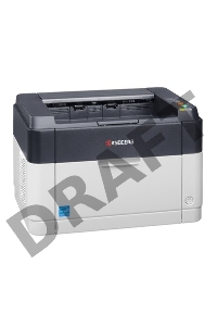 Принтер Kyocera Ecosys FS-1060dn