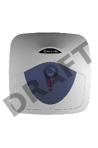 Водонагреватель Ariston ABS BLU EVO RS 15U 