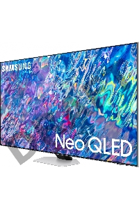 Телевизор Samsung 85