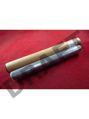 Термопленка HP LJ 1100/3100/3200/Canon LBP800/810/1120  ELP Imaging®  Premium Quality