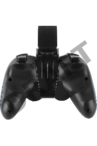 Геймпад BLAST 64285 DEFENDER