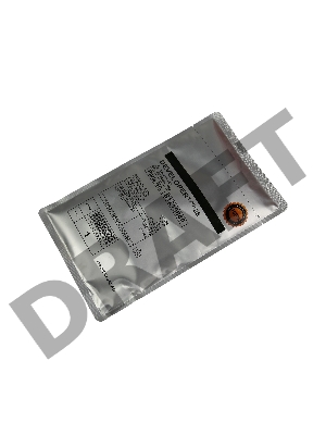 Девелопер Cet CET6794N для Ricoh Aficio 1015/2015/1022/2022 MP1500/1600/2000/2001/2501/2500/2510 60000стр.