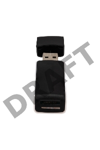 Картридер REXANT USB для TF/SD/MS/M2