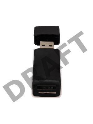 Картридер REXANT USB для TF/SD/MS/M2