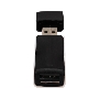 Картридер REXANT USB для TF/SD/MS/M2