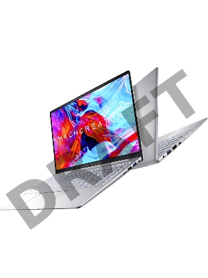 Ноутбук Machenike Machcreator-14