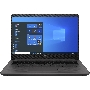 Ноутбук HP 240 G8 14