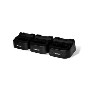 Крэдл 3-slot Cradle for MT90 series Charging (PG9050 supported)