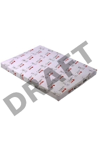 Бумага XEROX Colour Impressions Gloss 130 гр SRA3 с повышенной гладкостью и жесткостью 500лист.