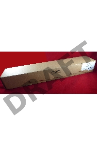 Тонер-картридж Kyocera TASKalfa 1800/1801/2200/2201 TK-4105 15K (C ЧИПOM) JPN