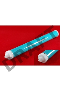 Барабан HP LJ P4014/4015/4515/4010/4510, M4555MFP, M601/602/603 High Quality (ELP, Китай)