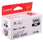 Картридж Canon PFI-1000 PBK для IJ SFP PRO-1000 WFG. Фото чёрный. 80 мл.