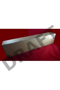 Тонер-картридж Kyocera TASKalfa 2551ci TK-8325K 18K (black) (JPN)