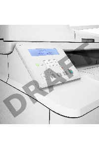 МФУ HP LaserJet Pro MFP M227sdn