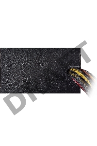 Блок питания Cooler Master MWE Bronze, 500W, ATX, 120mm, 6xSATA, 2xPCI-E(6+2), APFC, 80+ Bronze MPE-5001-ACAAB-EU