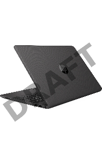 Ноутбук HP 250 G8 15.6