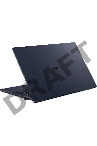 Ноутбук ASUS B1500CEAE-BQ2793R 15.6