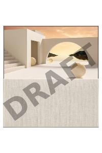 Телевизор LG 65