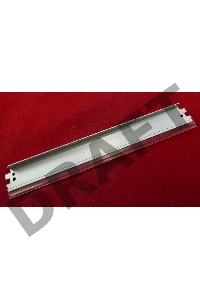 Ракель (Wiper Blade) HP LJ 4200/4250/4300/4350 (ELP, Китай) 10штук