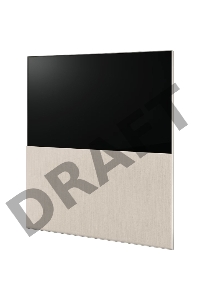 Телевизор LG 65