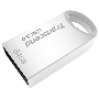 Флэш Диск Transcend USB Drive 64Gb JetFlash 710 TS64GJF710S {USB 3.0}