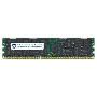 Память HP 16Gb DDR3L (647901-B21) DIMM ECC Reg PC3-10600 CL9