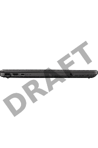 Ноутбук HP 250 G8 15.6