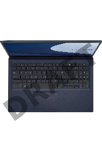 Ноутбук ASUS B1500CEAE-BQ2793R 15.6