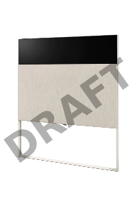 Телевизор LG 65