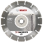 Алмазный диск Bosch STF Concrete 2608602197 125-22,23
