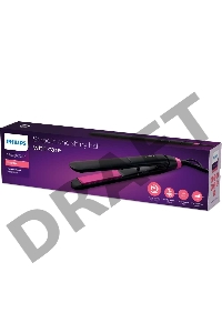 Выпрямитель Philips BHS375/00