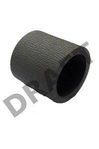 Ролик захвата (резинка) Samsung ML-1660/1665/1860/1865/SCX-3200/3205 (JC73-00321A)