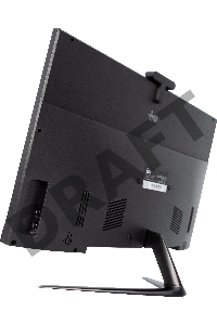 Моноблок IRU Office 23IH5P 23.8