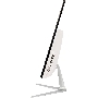 Моноблок Hiper V2 23.8