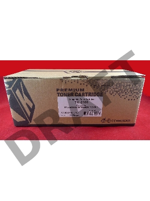 Тонер-картридж Kyocera FS-2100D/2100DN/M3040DN/M3540DN TK-3100 12.5K (С ЧИПОМ) JPN