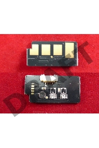 Чип Xerox Phaser 4600/4620/4622 (106R01536) 30K (ELP, Китай)