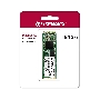 Твердотельный накопитель Transcend 512GB M.2 SSD MTS 830 series (22x80mm) R/W: 560/520