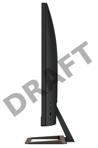 Монитор BENQ 32