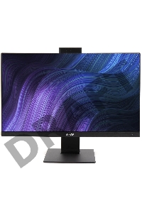 Моноблок Hiper V6 23.8
