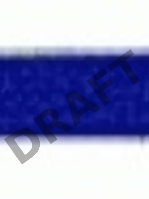 Хомут-липучка Lanmaster LAN-VCM210-BL 210x16мм (упак:10шт) полимер внутри помещений синий